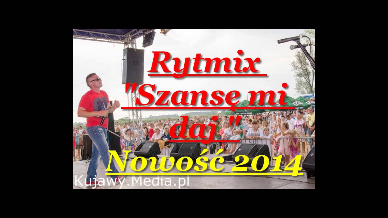 Rytmix 