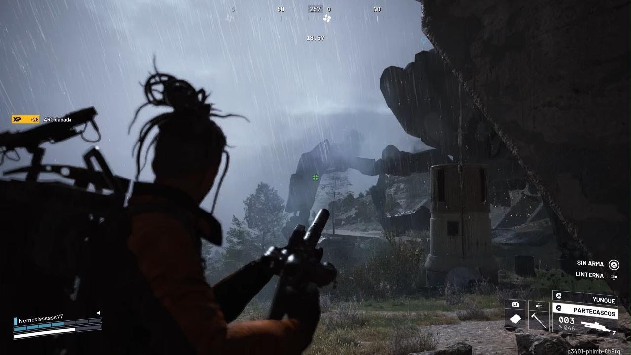 ARC Raiders_20260131041721