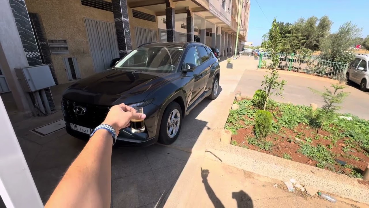 بسم الله توكلنا على الله مرحبا بكم ناس يوتييب كاتقلب على نقا فسيارات دخل تفرج#bmw #dacia #mercedes 