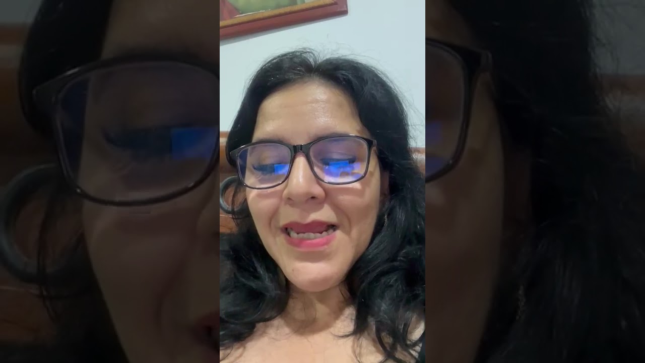 Evidencia de Auditoria