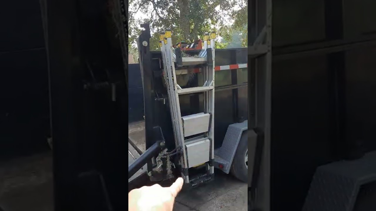 Best B-wise Dump Trailer Mods & Upgrades