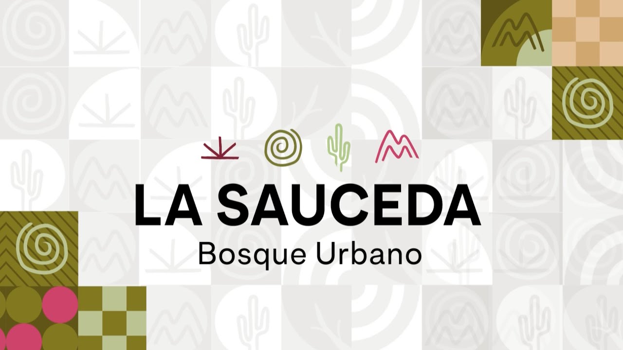 #RescatamosLaSauceda