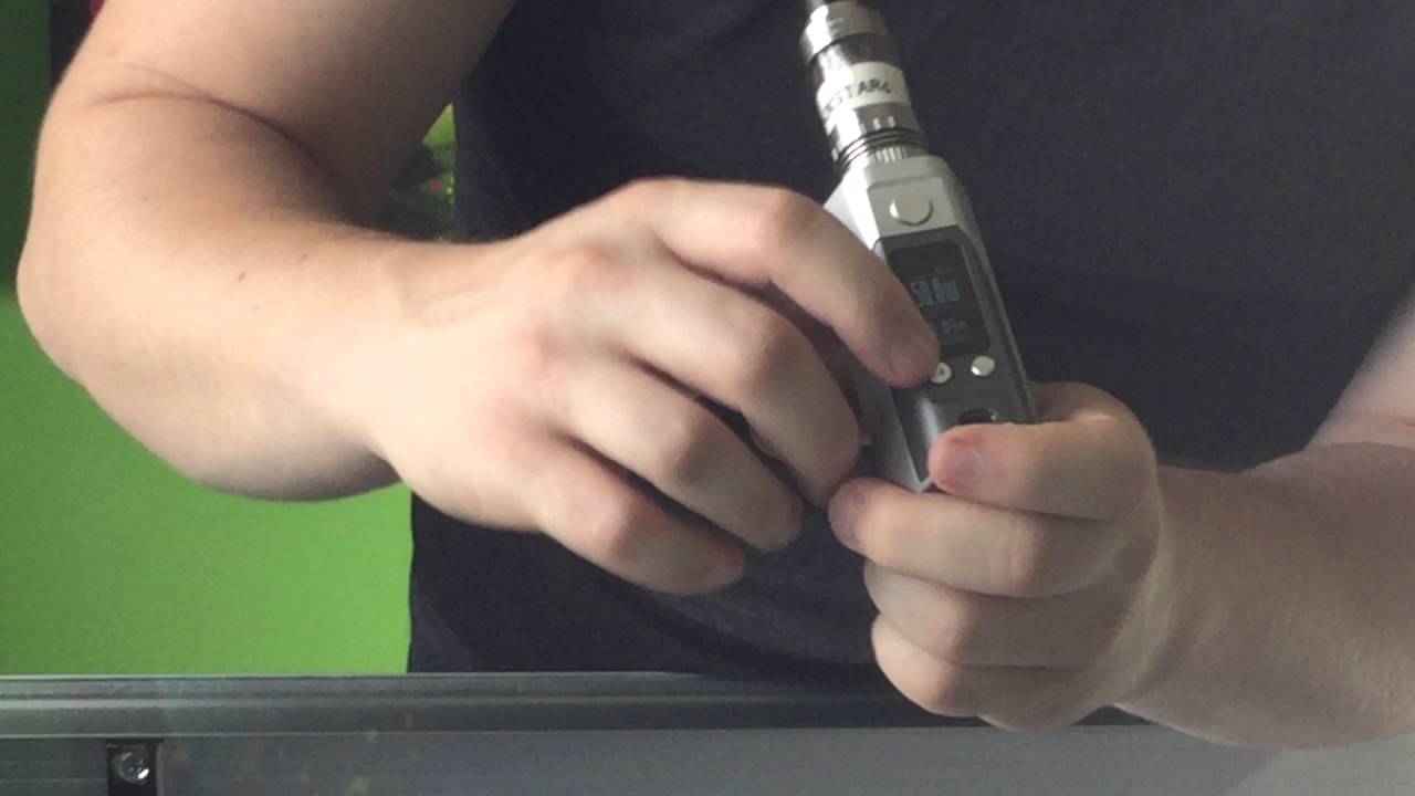 RX200s Review