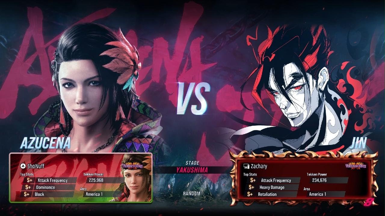 TEKKEN8_20260110222017