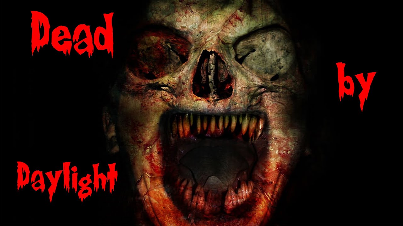 Dead by Daylight - Llega el Saboteador!!