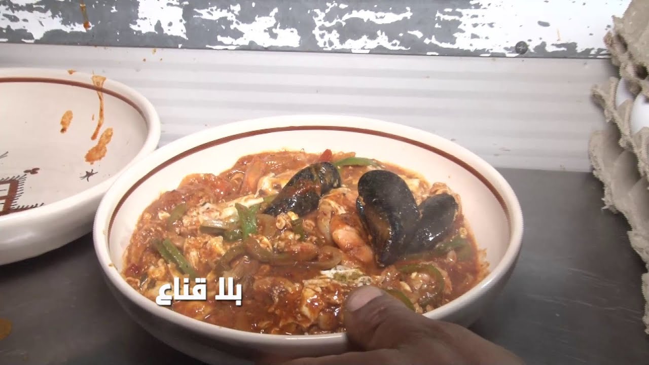 سهريات نصف الليل بالملاسين مع باتمان والعجة..رسالة للعرسان الجدد عليكم بالعجة سلطان فيها طاقة عجيبة