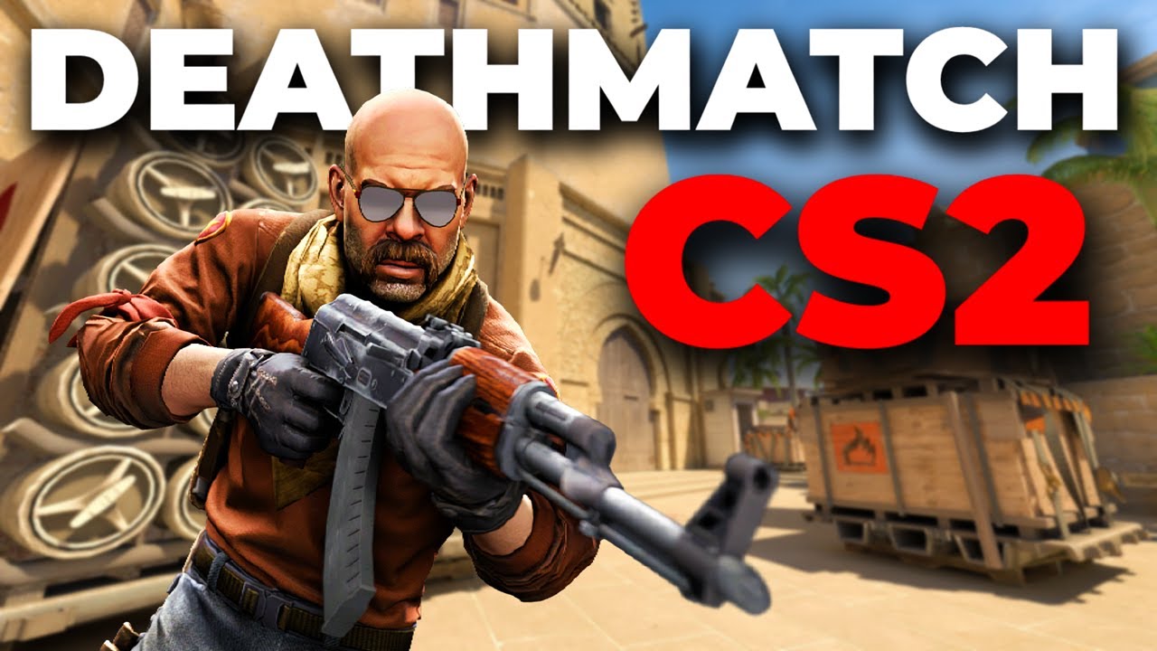 DEJA DE HACER RUTINAS DE AIM SI QUIERES MEJORAR EN CS2...