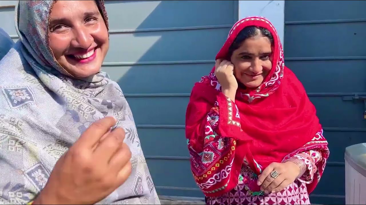 Our shopping rejected by bhabhi samina Ye kya Kia ap logon sari change kro hmare dekhne wale b naraz