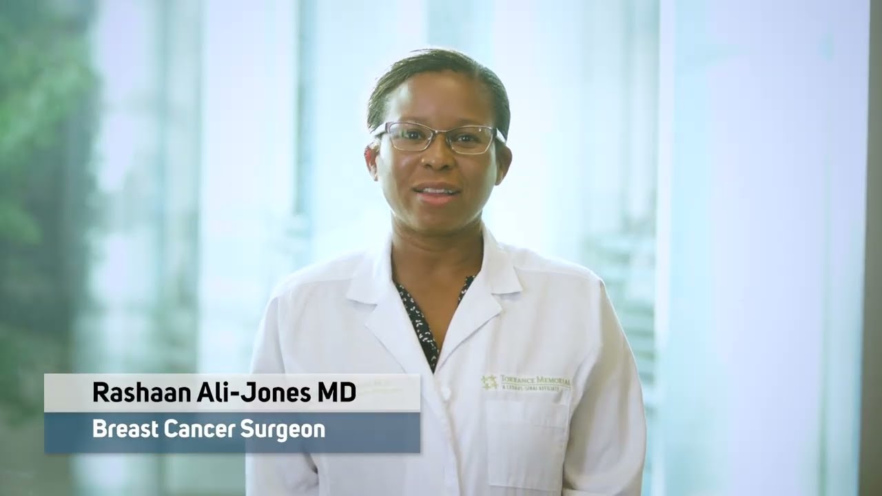 How to Prepare for Mastectomy Surgery