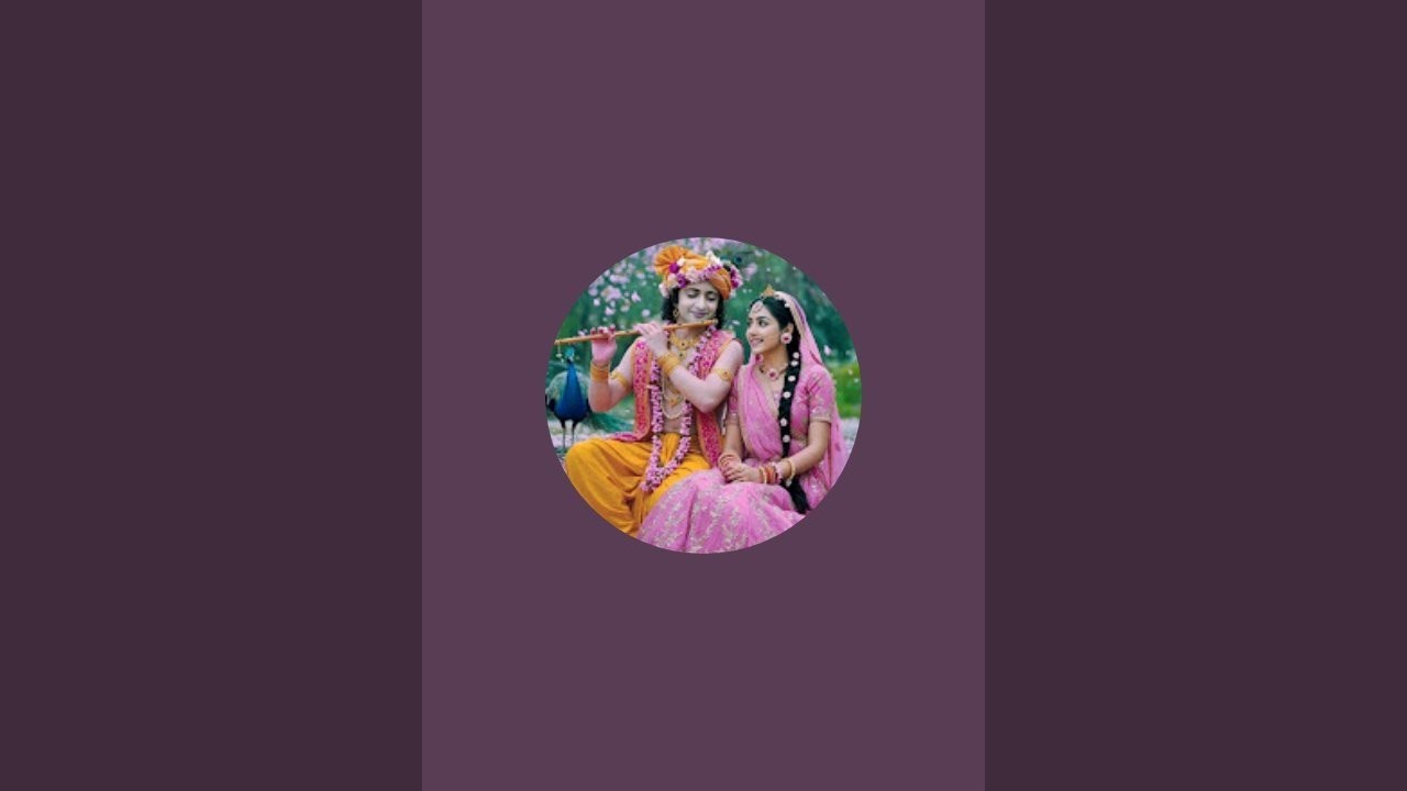 Savita Kumari Fashion Designer and Boutique  is live