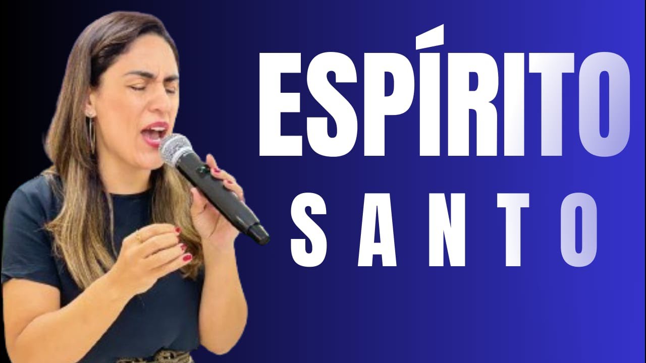 FORTALECIMENTO ESPIRITUAL - Oração com Pra Natalia 21/02/2026