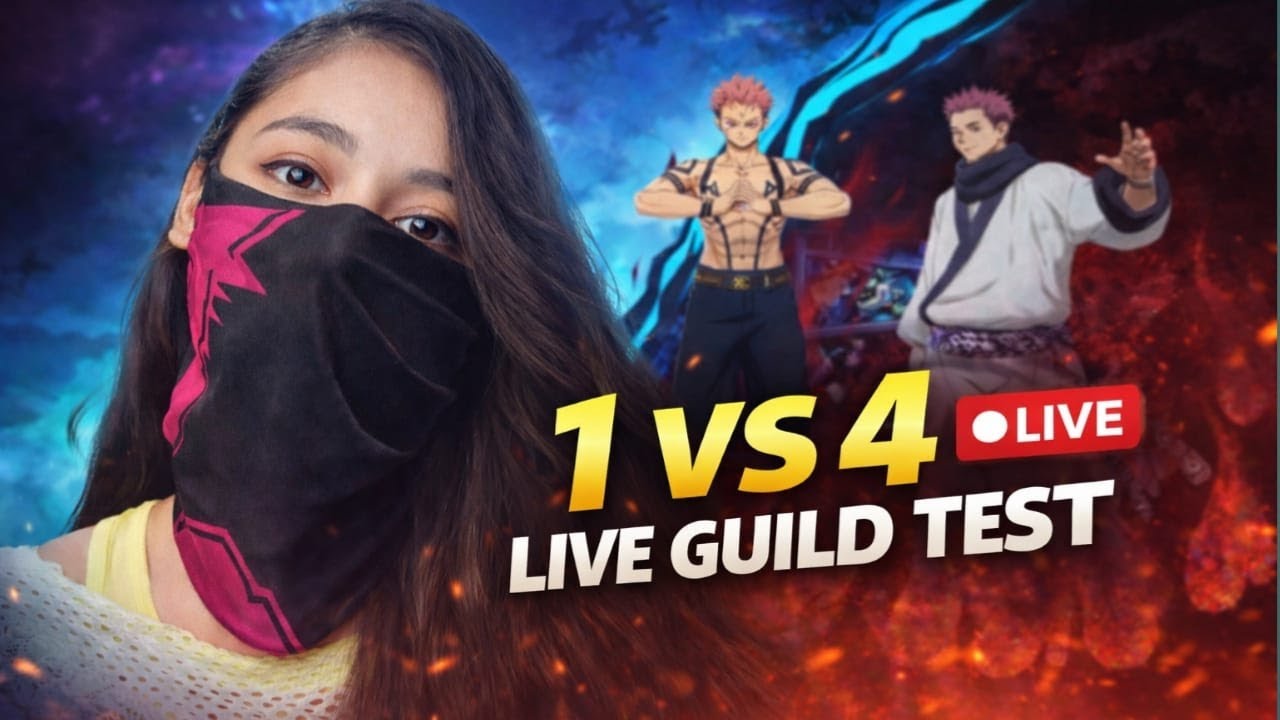 🔴PRIYAGAMING1117 IS LIVE RANK PUSH TO GRANDMASTAR 🏆 SOLO vs SQUAD Challenge 🔥 | Priyagaming1117