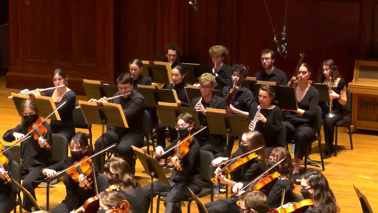 Beethoven 251st Anniversary Concert, a Special Collaboration