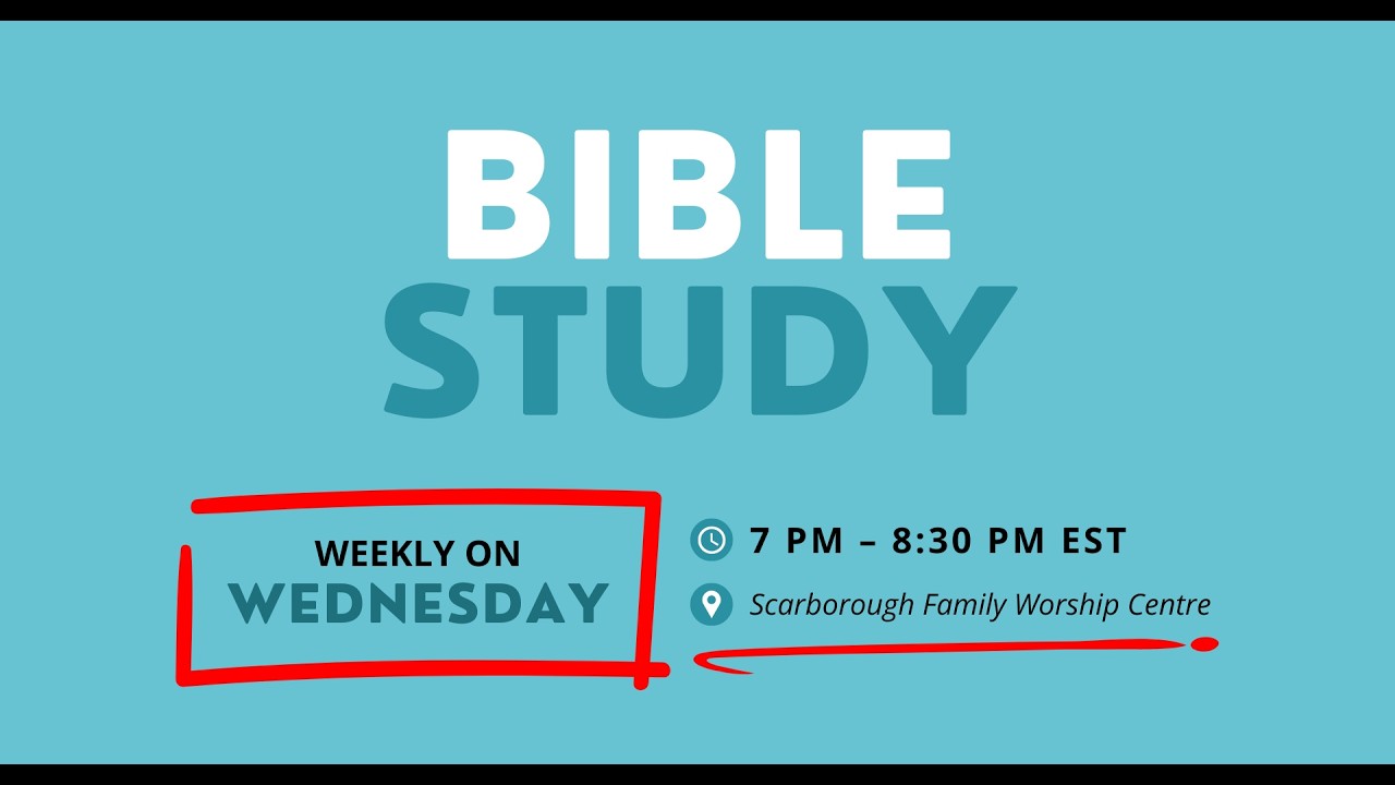 March 8, 2026 Bible Study - The Privileges of Israel and their tragic failure.(Romans 9:1–5)