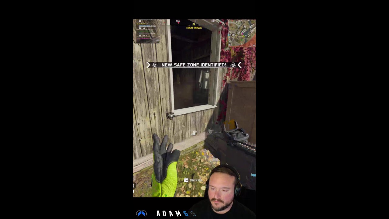 Grinding Black Ops 7 LIVE 🔥 | Call of Duty - All Modes