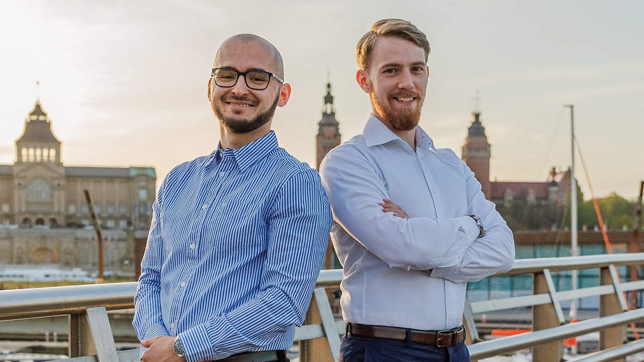 Poznaj program szkolenia z Marketingu | Ogarnij.to