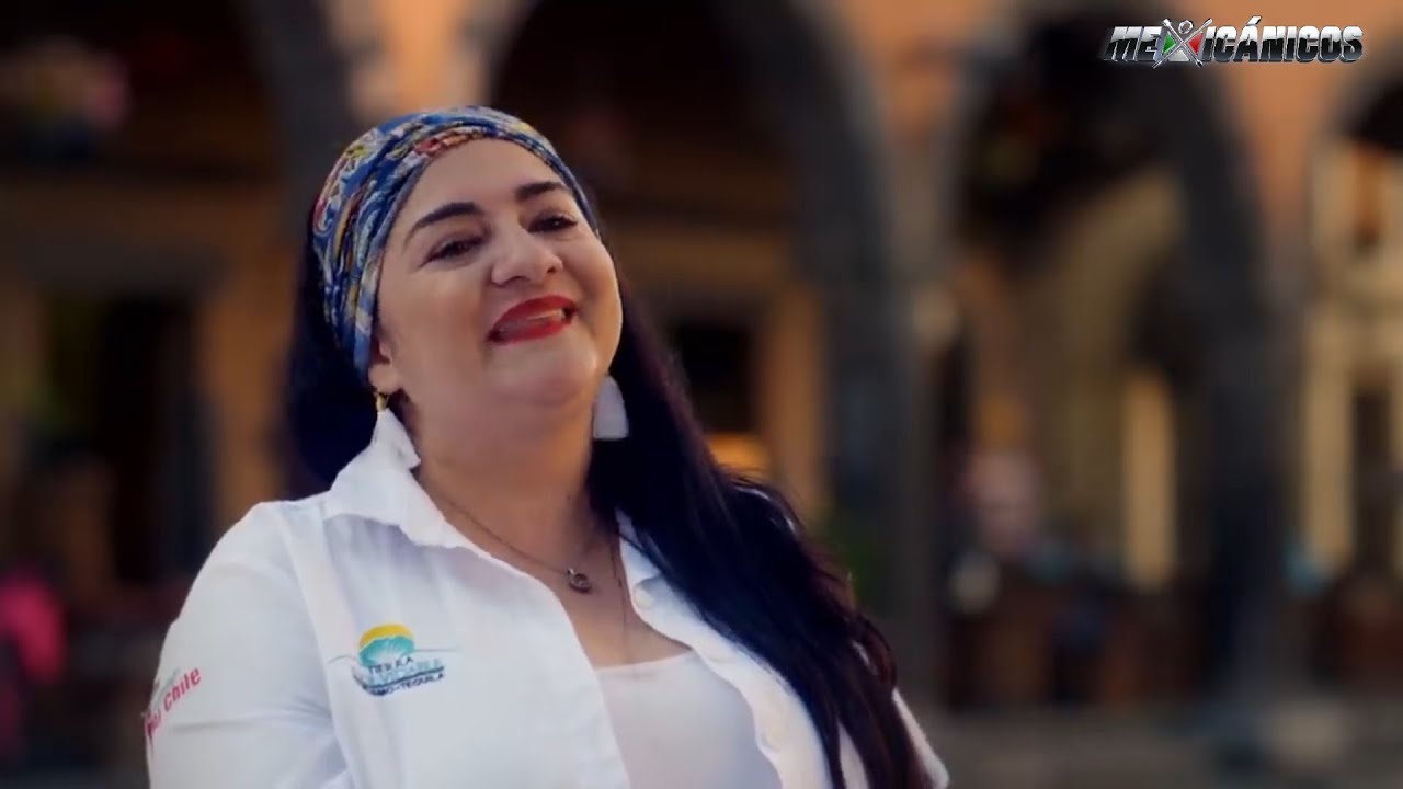 &iexcl;Impresionante Chile Bus supera todas las expectativas | Mexic&aacute;nicos
