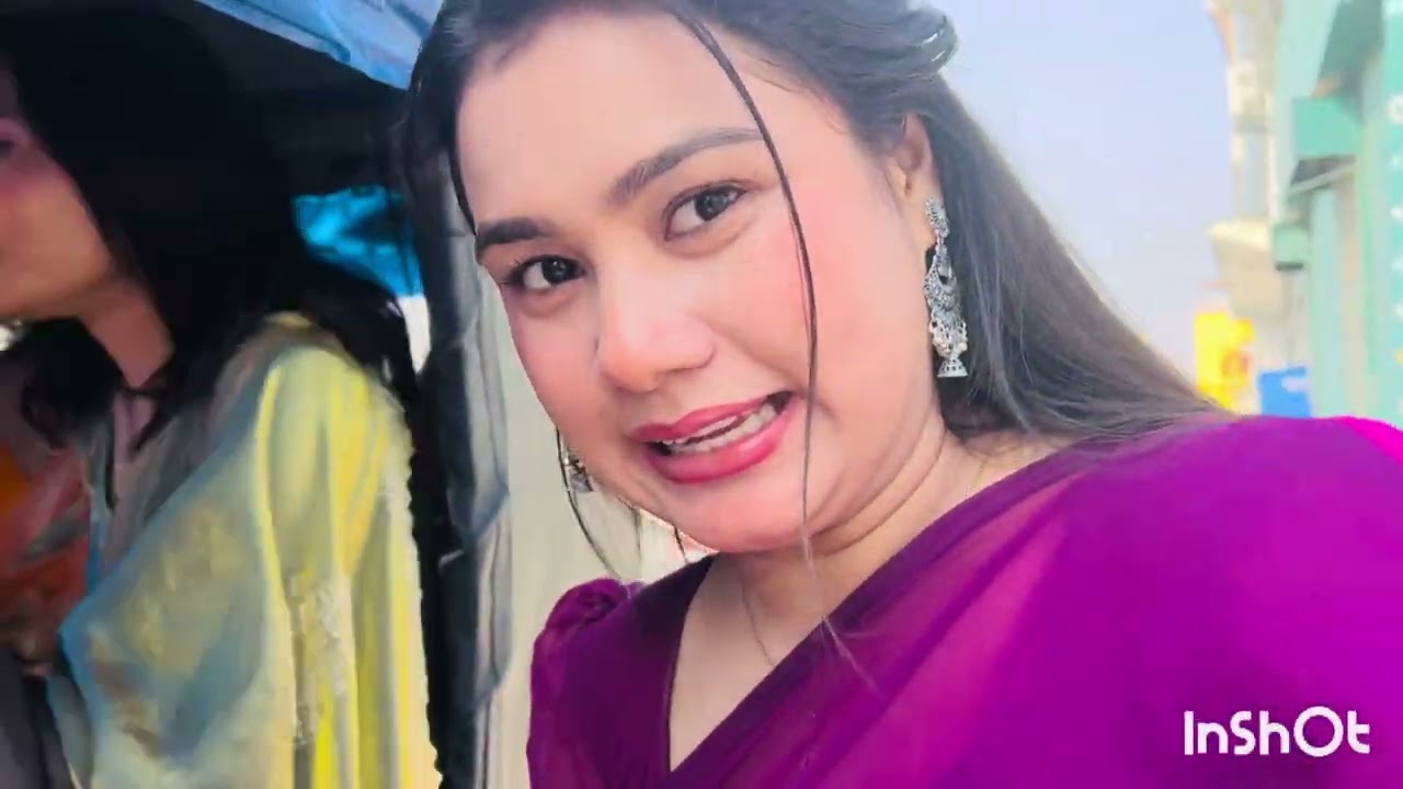 First Time Newari Wedding Experience 😍 | Newari Culture & Traditions | Nepal Vlog