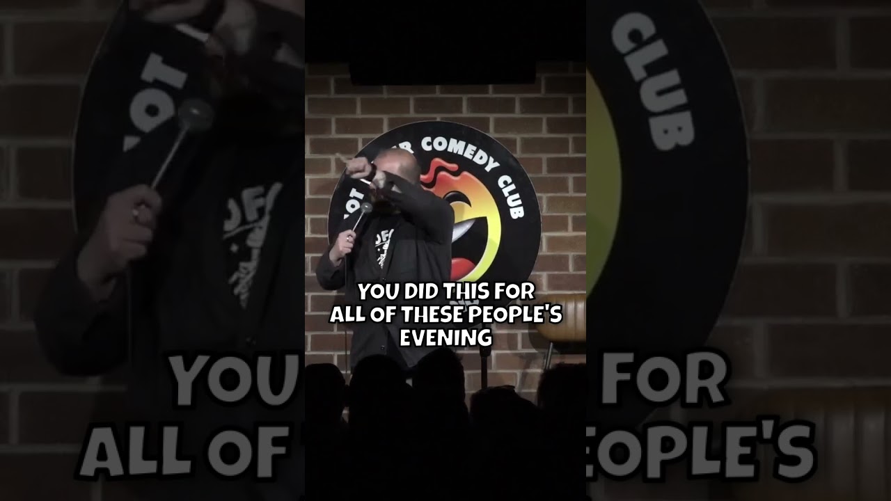 Freddy Quinne | Rachel