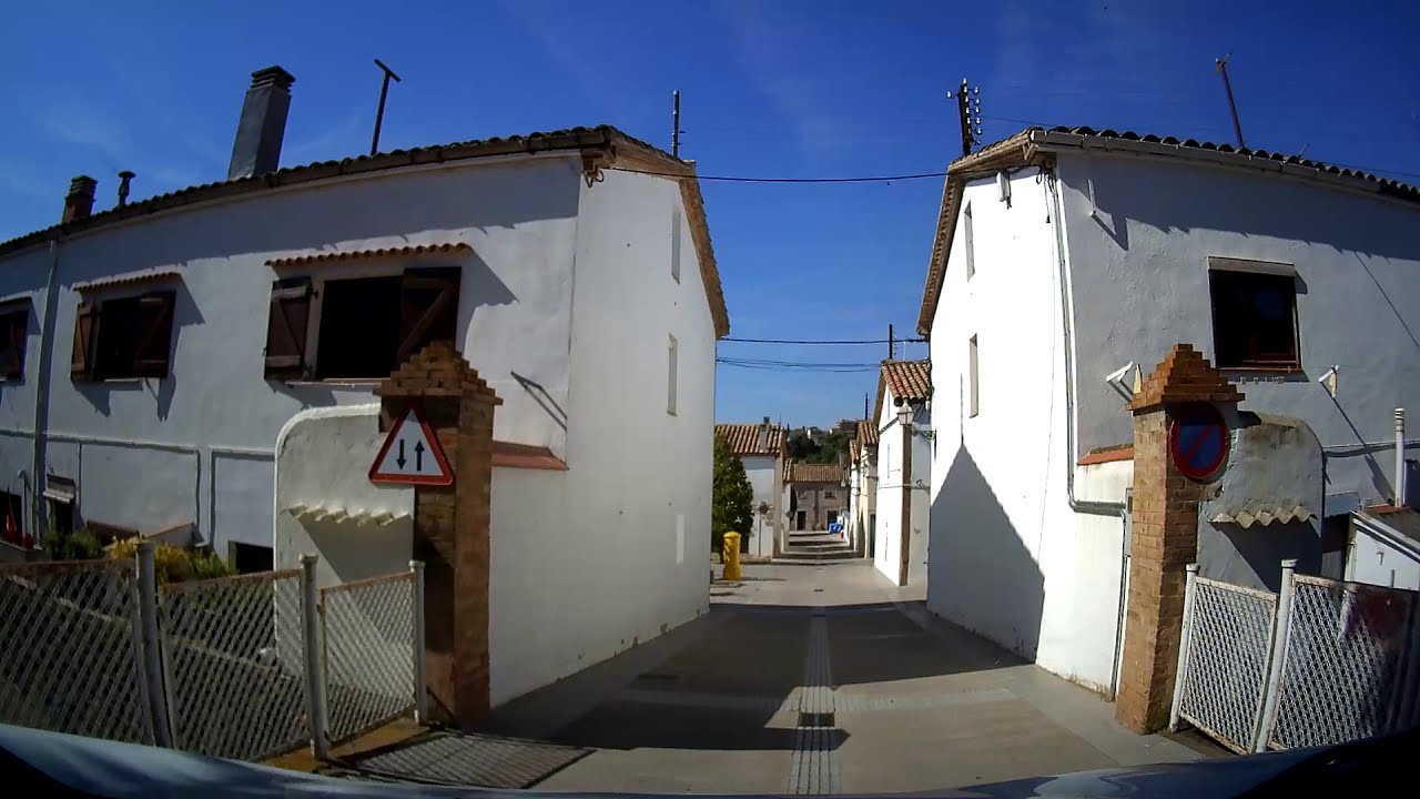 La Ametlla de Merola