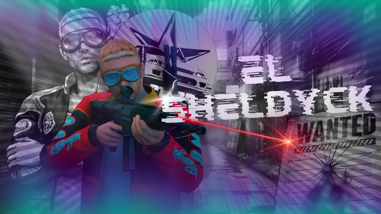 . #imerp #imeroleplay  #allstar