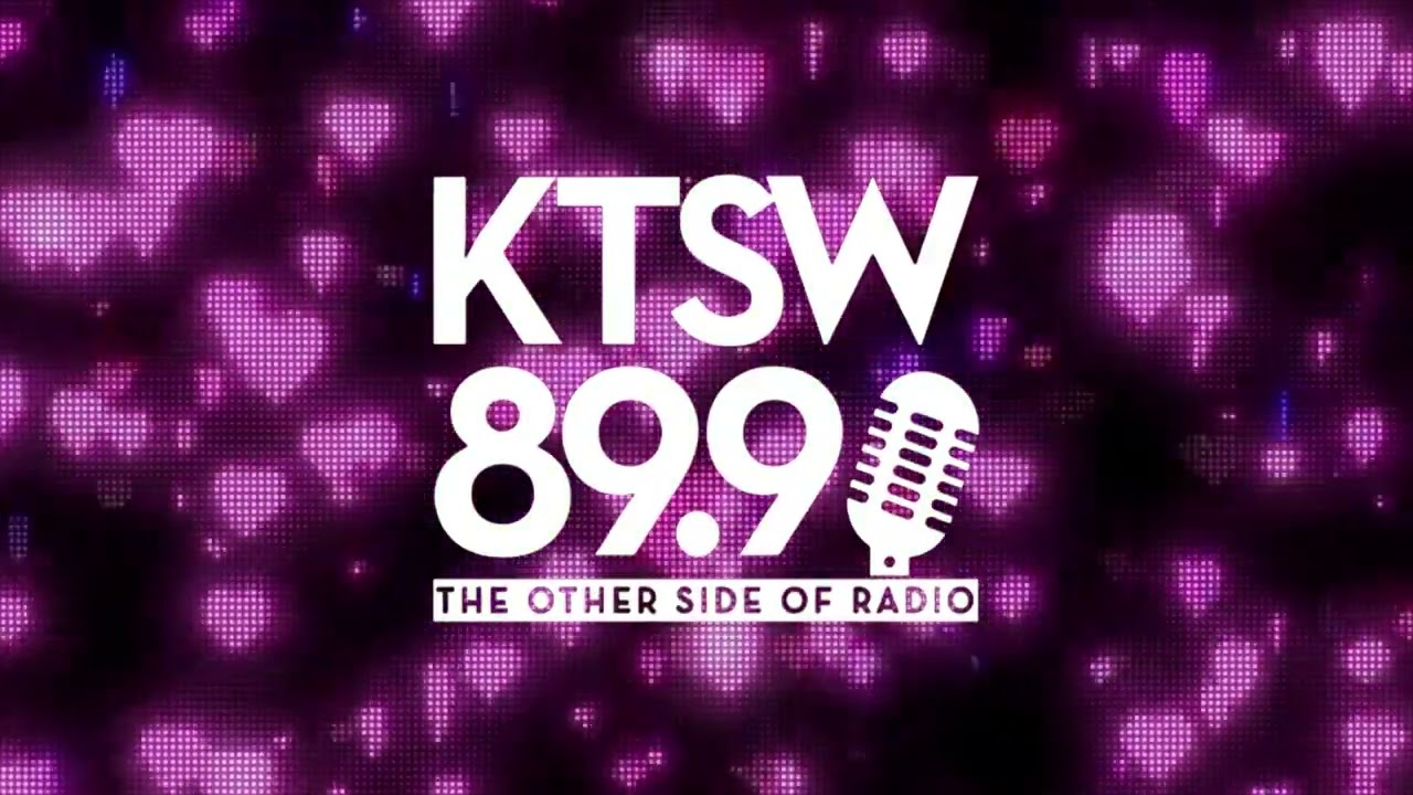 KTSW BACKGROUND VALENTINES