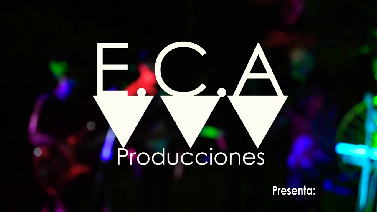 HEREDEROS PARA VOS - A ESCONDIDAS
