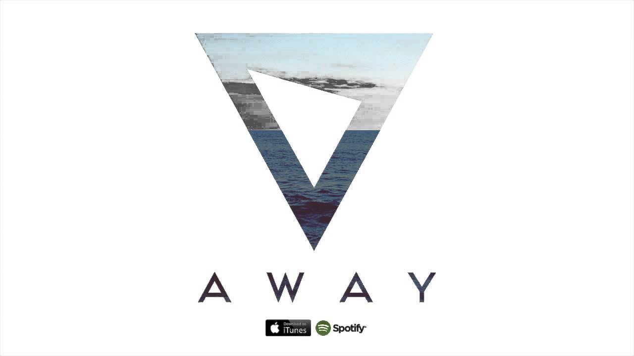 Slaptop - Away