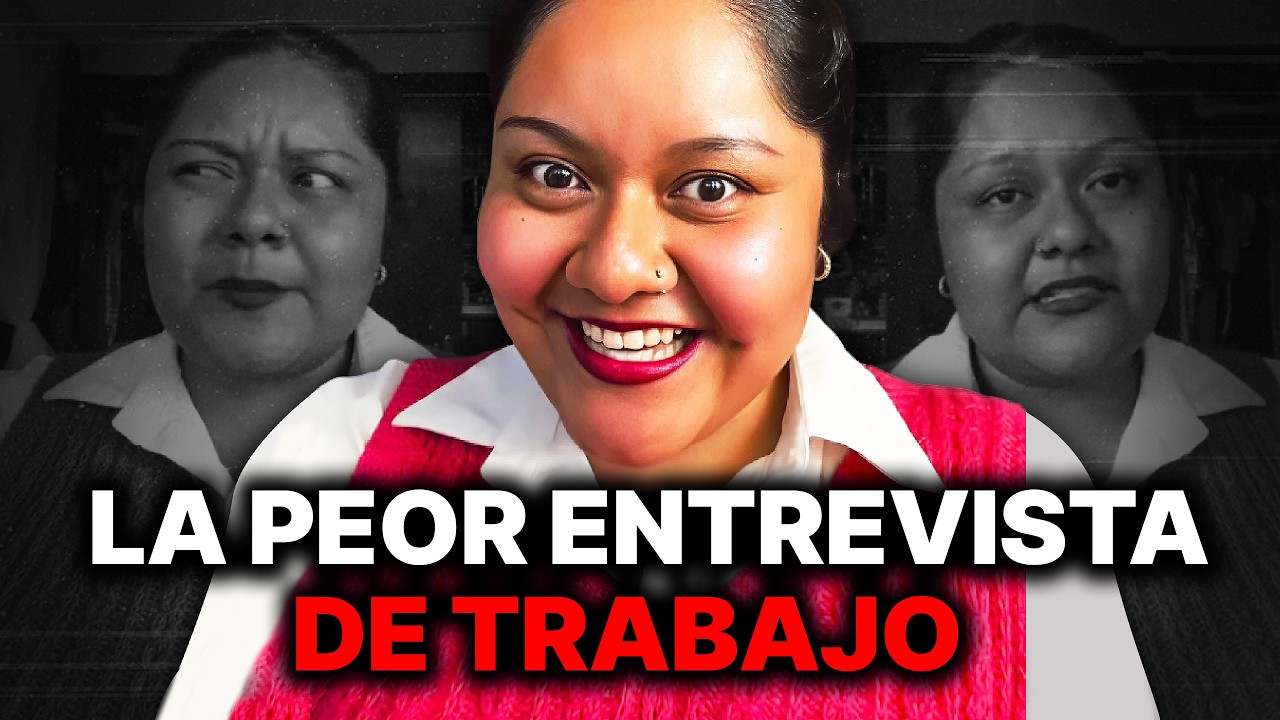 Quiso Cancelar y Terminó Cancelada