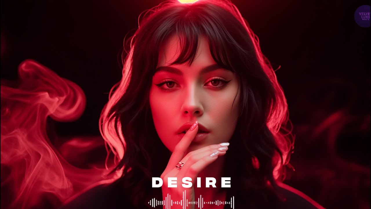 Top Deep House 2026 Deep Feelings Chill Mix #32
