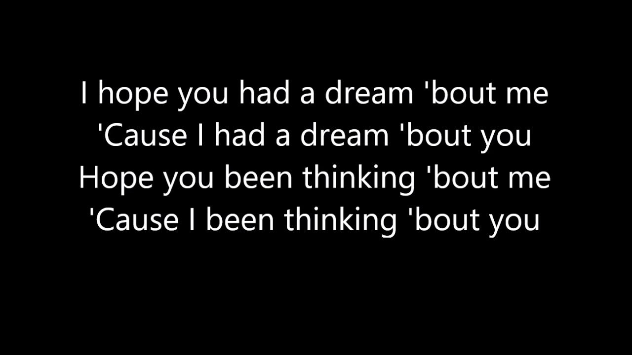 21 Savage feat. Summer Walker - Secret (Lyrics)