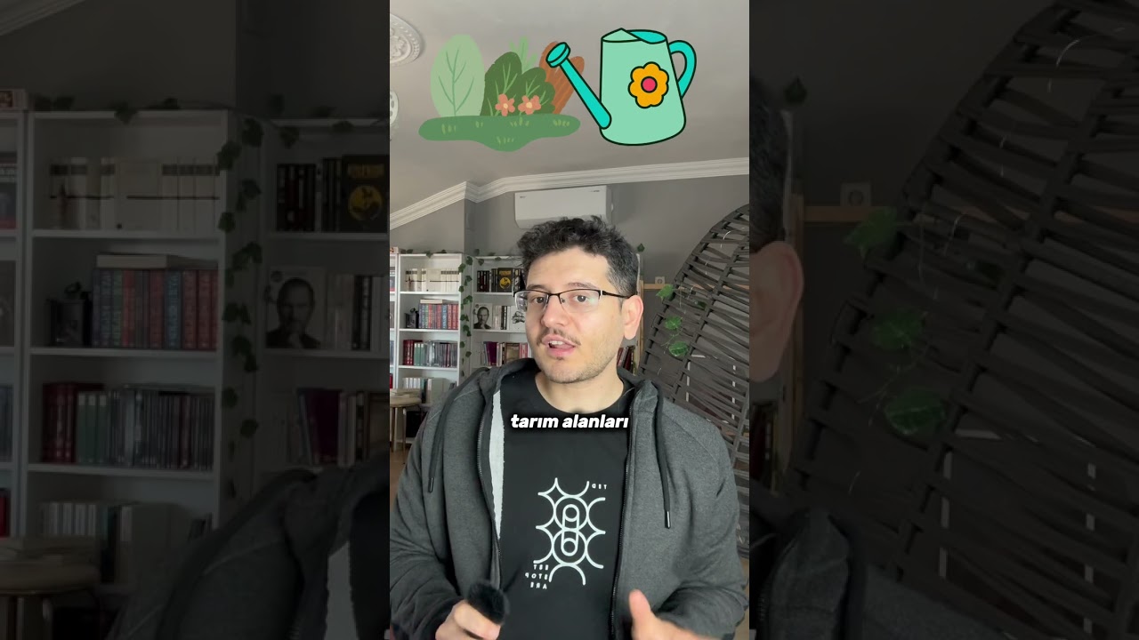 İran İsrail&rsquo;e Atom Bombası Atarsa Ne Olur?