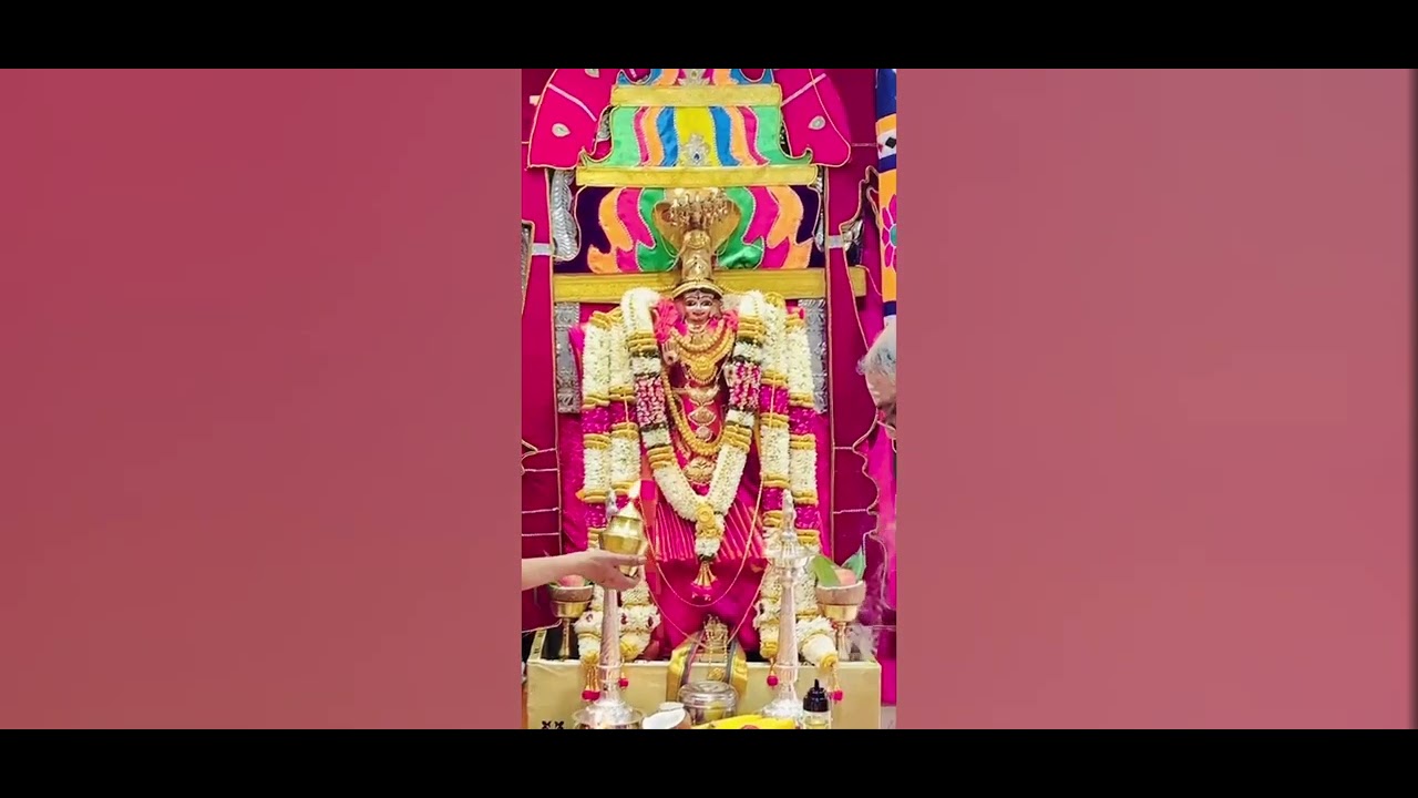 நிவாரணப் பணிகள் London Ilford Shirdi Sai Baba Temple 2023 BakthiUK HIGHLIGHTS