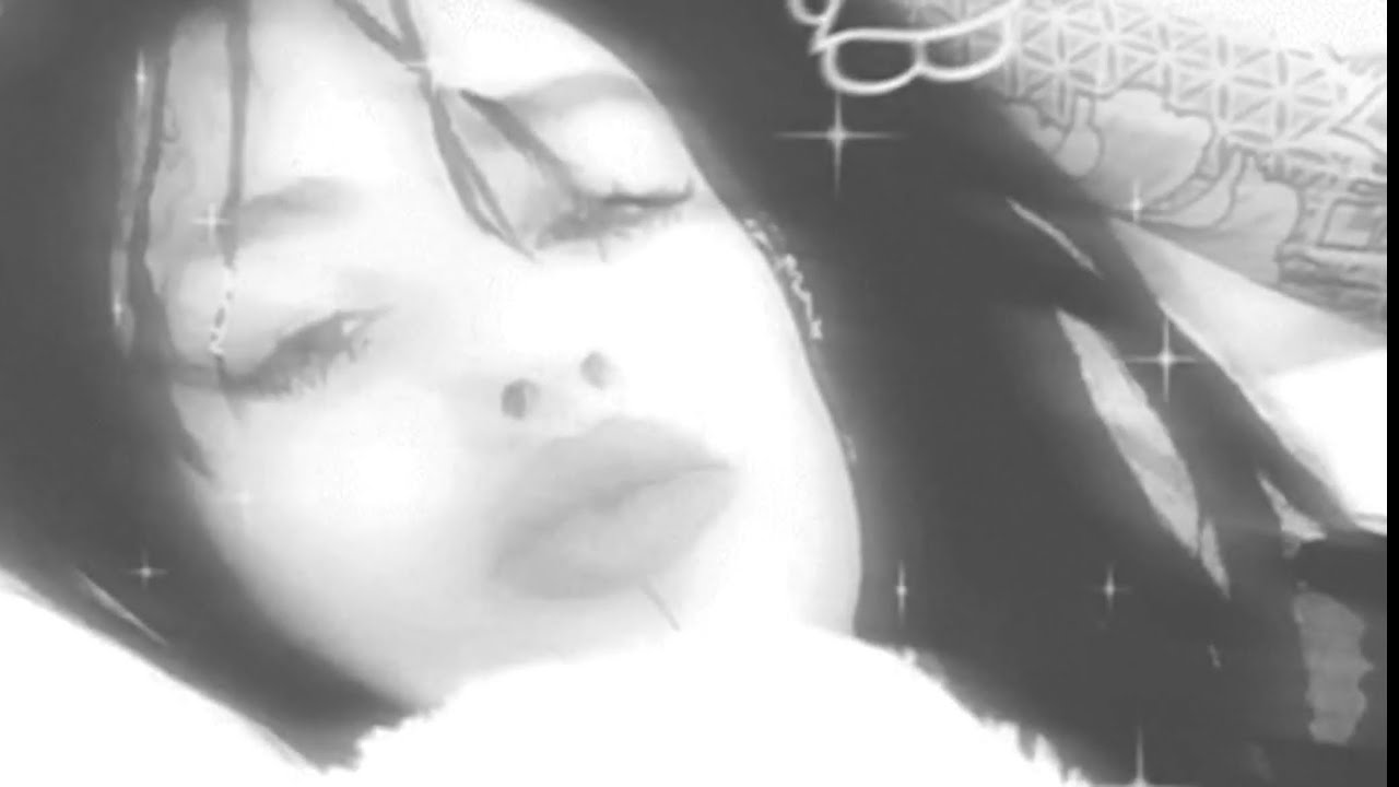 lil bo weep - eternal patience (slowed to perfection)