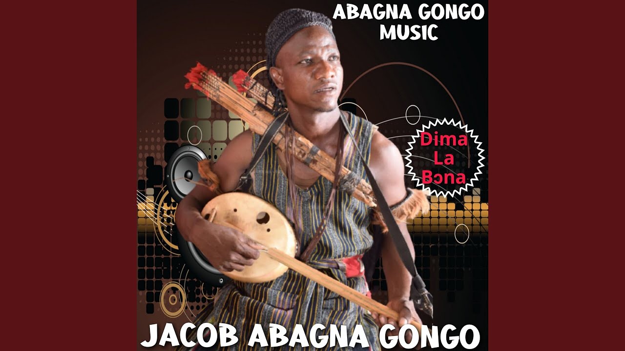 Sɔm Paarɛ