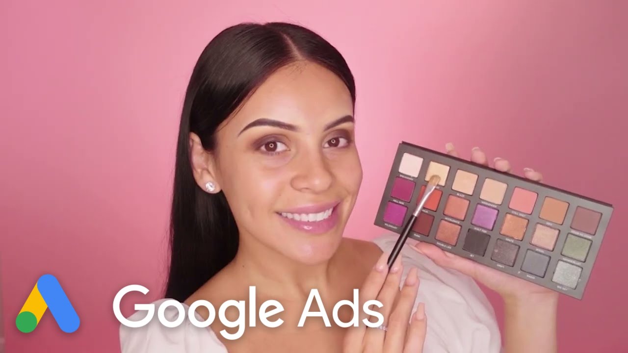 Think Retail on Air 2022 - Keynote: Turn curiosity into customers this holiday season | Google Ads