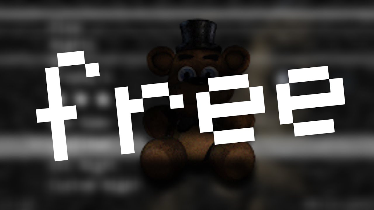 FNaF – 4/20