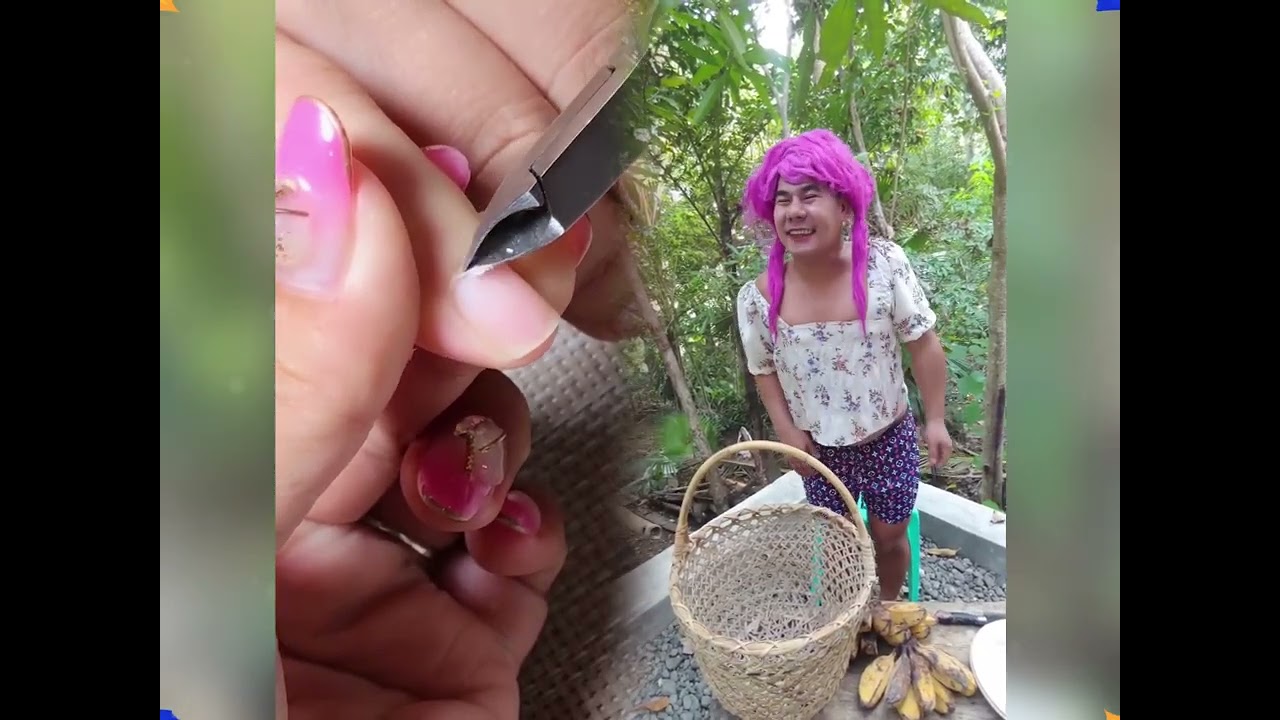 2026 pov Must-Watch Crazy Clips Compilation #humor #fypシ #pov #fyp #foryou 😍😜