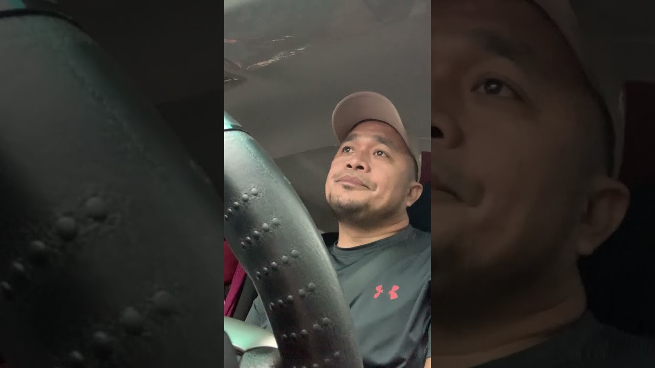 Para sa mga Police, Military's at iba pang branch na gusto mag security sa Cruise shuip. 