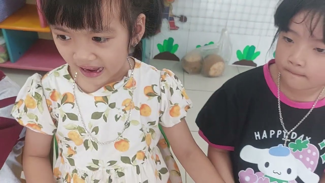 MN Phú Chánh- lá 3- 3.2026