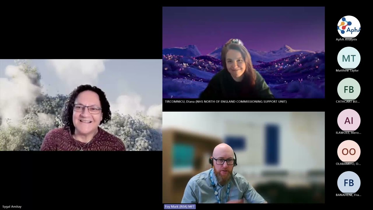 Professional Registration Q&A session 13th Jan 2026 Meeting Recording
