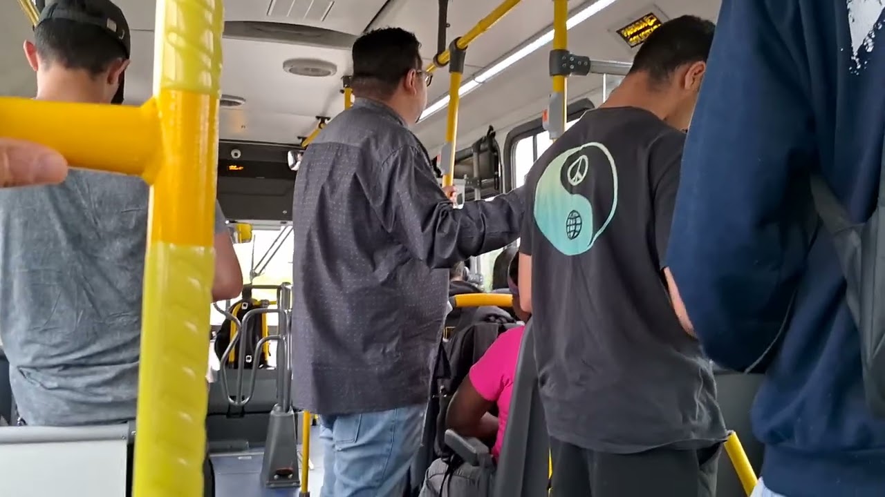 Primeira etapa da viagem pra santuário nossa senhora perpétuosocoro alto da Glória Curitiba Paraná 