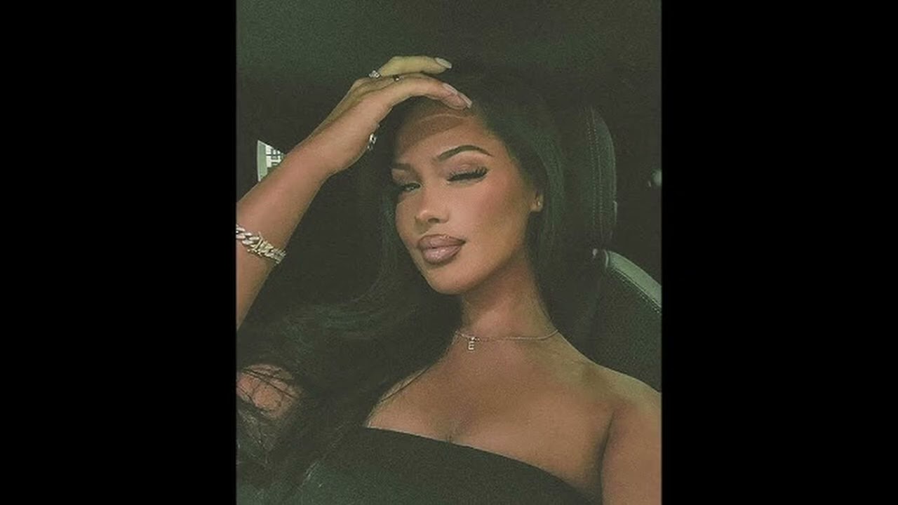 [FREE] Drake x Love x Freestyle Type Beat - 