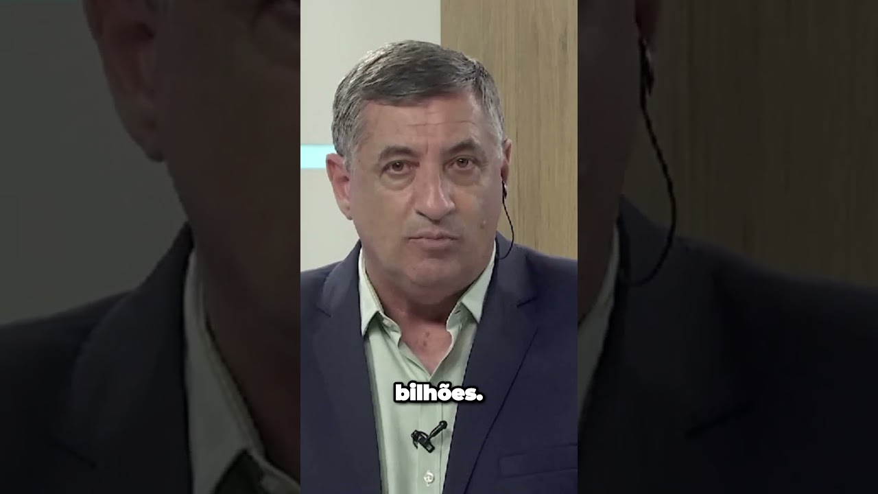 Jurista analisa decisão de Toffoli de suspender pagamento de multa da J&F 