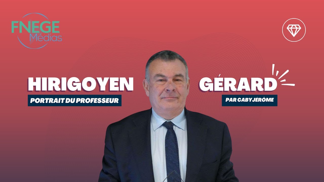 Itinéraire d’un libre penseur au pays de la connaissance