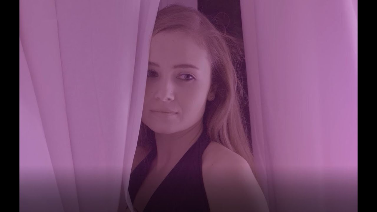 Anielka - PS jestem