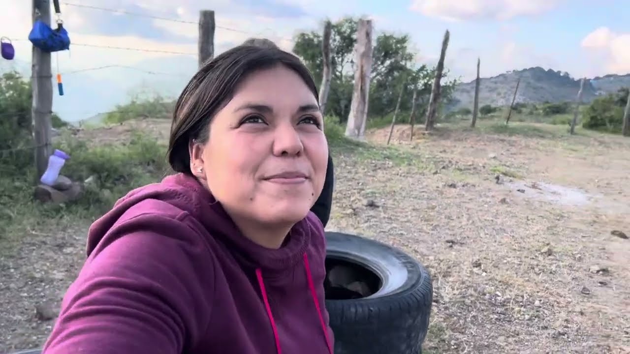 Las chicas fitness 