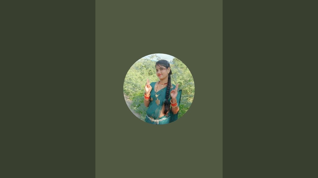 Krishna Devi Family vlogs लाइव है!
