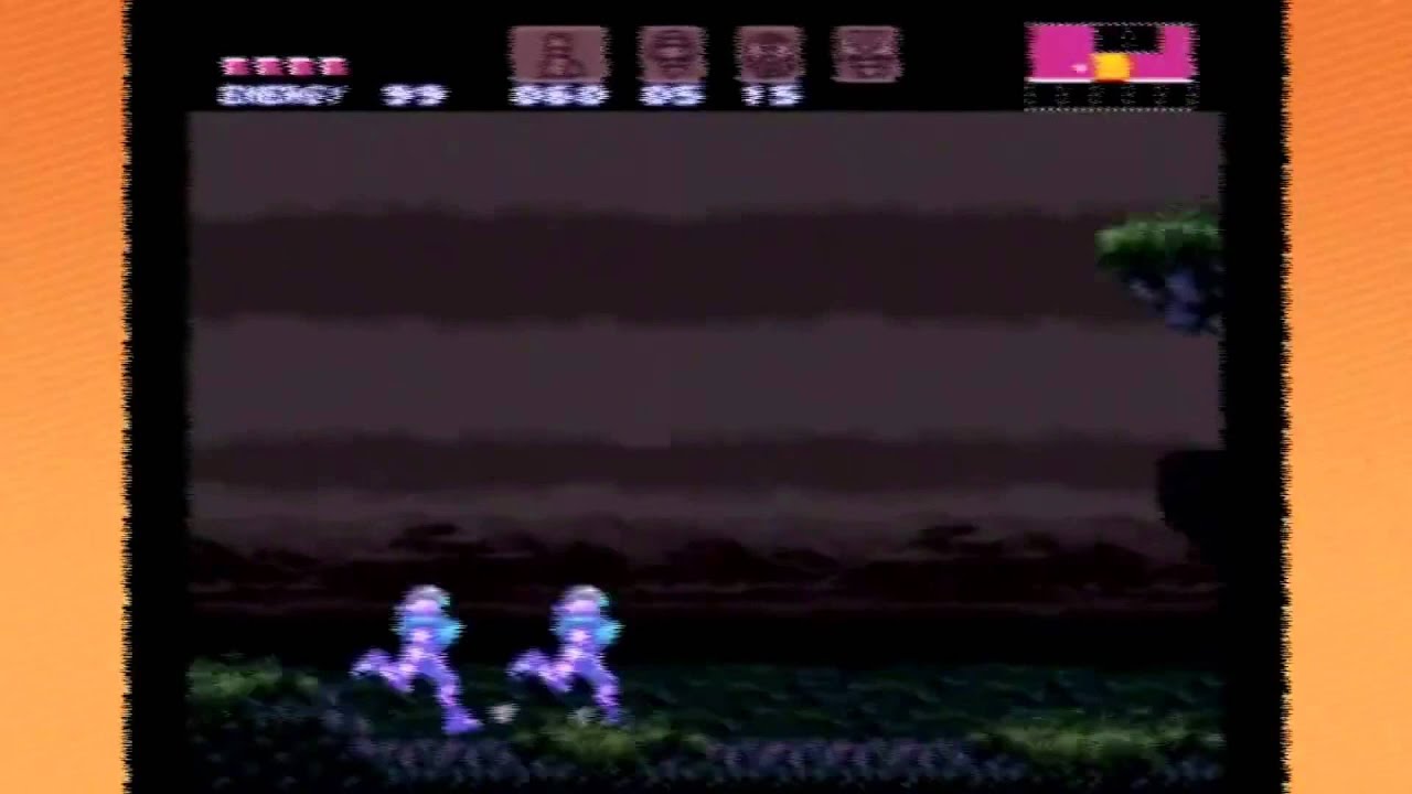 Game Grumps Highlight - Came in With a Pair of Balls