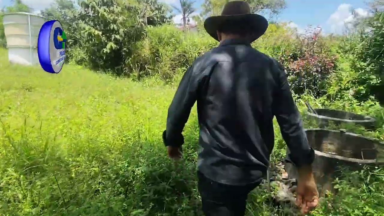 Sítio para vender 80.mil 1.5 hectares Vitória de santo Antão Pernambuco 